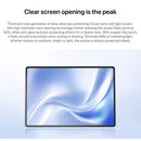 WMC6136_B4.jpg@48a3ec073b6ba967066afbd44865fec9