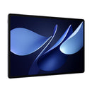 WMC6137H_1.jpg@d0a47da20130efa60d78b2d36b79c8f3