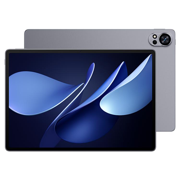 WMC6137H.jpg@f91cb8cdda2c81e01b941307f9bff97c