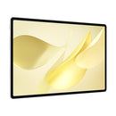 WMC6137W_1.jpg@a4ab8b080cdea9c63e99df57b87171c5