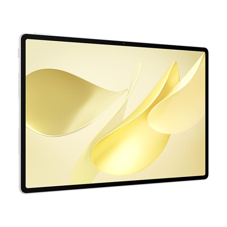 WMC6137W_1.jpg@a4ab8b080cdea9c63e99df57b87171c5