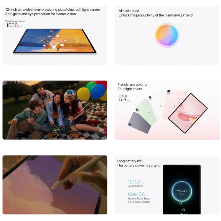 WMC6137_B2.jpg@f2444ab5aefa66e98ac4ce620f68dbf1