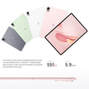 WMC6137_B5.jpg@6545c0e912c278cb8f553a3530f9805f