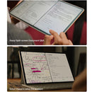 WMC6137_B7.jpg@5aa661b0584b492742f106399a84a1b2