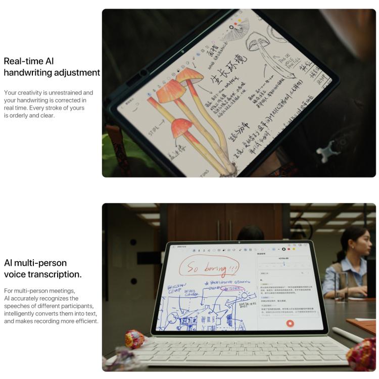 WMC6137_B9.jpg@8f034e72fb518dc82045dbfd56d1b25c