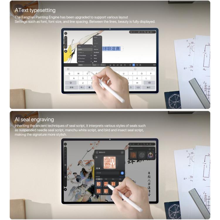 WMC6138_B11.jpg@fd7f14897d81a5b5b42e76036239ebbe