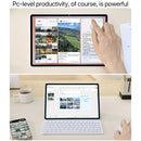 WMC6138_B12.jpg@edeca504f0d12b06c38f0e801f982a4c