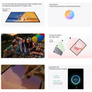 WMC6138_B2.jpg@f2444ab5aefa66e98ac4ce620f68dbf1