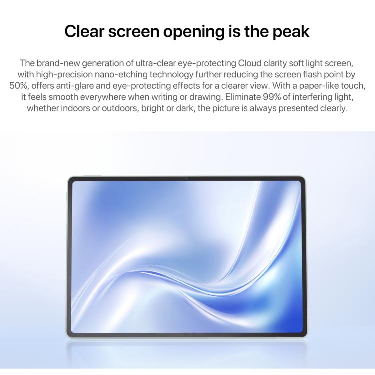 WMC6138_B4.jpg@48a3ec073b6ba967066afbd44865fec9