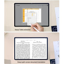 WMC6138_B8.jpg@7af09d14ac476959f8dfc7acbfad139a