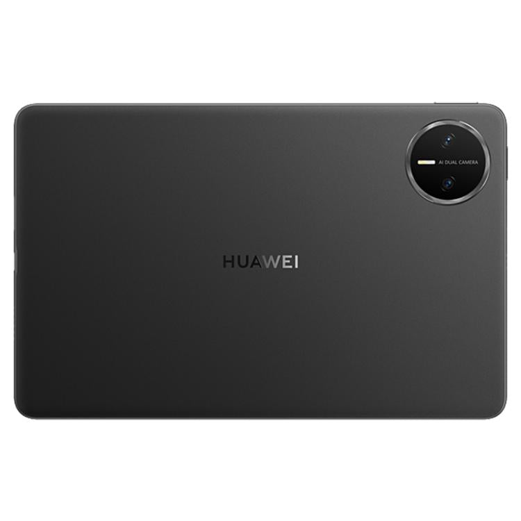 WMC6139B_2.jpg@4a16573e5e52d5da5fd5cdf46c3c702d