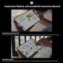 WMC6139_B10.jpg@228d1a447926872789099bdfd5f26d05