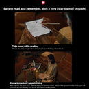 WMC6139_B12.jpg@39aba872ac4a35d3678392e3ea28def6