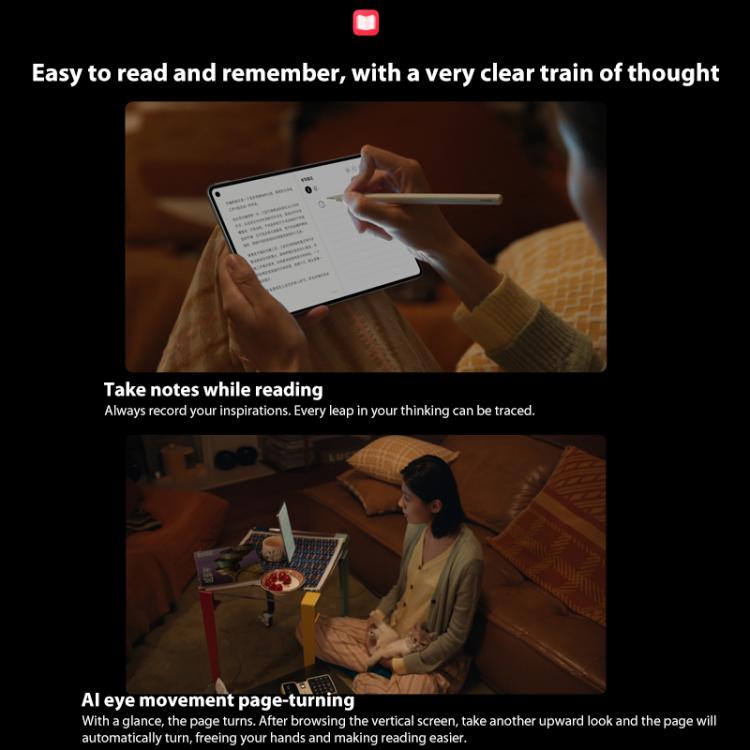 WMC6139_B12.jpg@39aba872ac4a35d3678392e3ea28def6