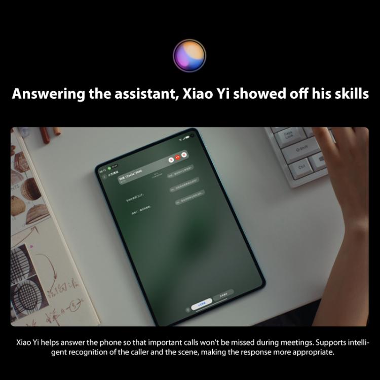 WMC6139_B14.jpg@910172f932b0fb9c373d3f4c47050aeb