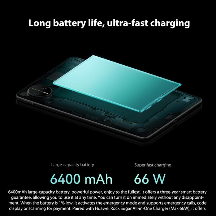 WMC6139_B18.jpg@0e84a9ee69acf50496a9ecb29fe7c939