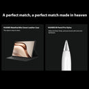 WMC6139_B20.jpg@a3938da841341b286fb382567b9da37e