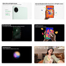 WMC6139_B2.jpg@4138d1482abc558c8b1cb45f43c2acbb