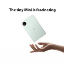 WMC6139_B3.jpg@7e4b207b222a713c9be8144965dbe6b2