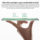 WMC6139_B6.jpg@71c36bc97c76dfa1861abf3290cfb599