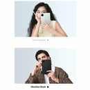 WMC6139_B7.jpg@12a51eee85e8965e002106a1d14490ea