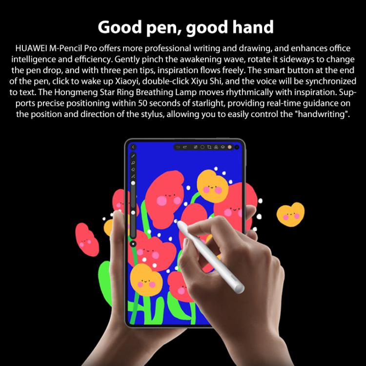 WMC6139_B9.jpg@195d22f9e3231c8b8af9e9107161314d