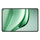 WMC6140G_1.jpg@d1944405f33381caf84aa75090431ab7