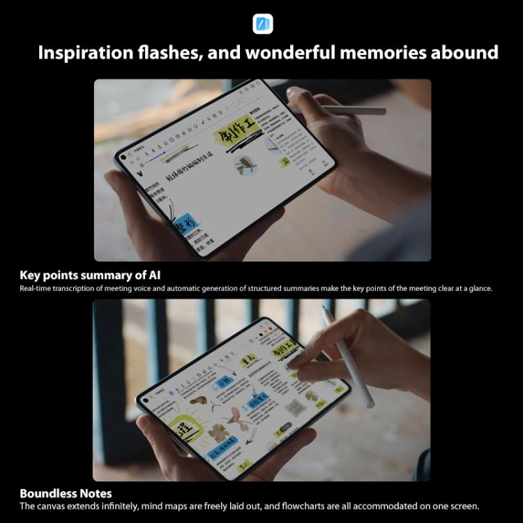 WMC6140_B10.jpg@228d1a447926872789099bdfd5f26d05