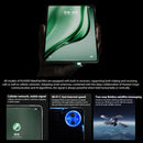 WMC6140_B13.jpg@26dec0fbe3b18352b719d4a5854aa057