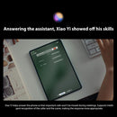 WMC6140_B14.jpg@910172f932b0fb9c373d3f4c47050aeb