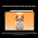 WMC6140_B15.jpg@fec1b404228c2355eccb88f3d61cba7c