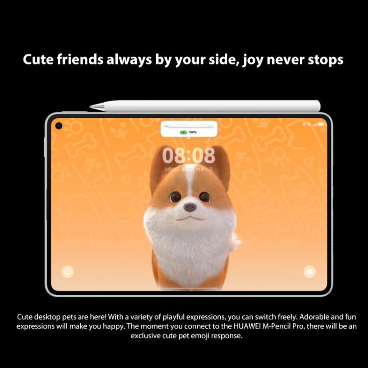 WMC6140_B15.jpg@fec1b404228c2355eccb88f3d61cba7c