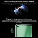 WMC6140_B19.jpg@27823056575af96c13726c7981737008