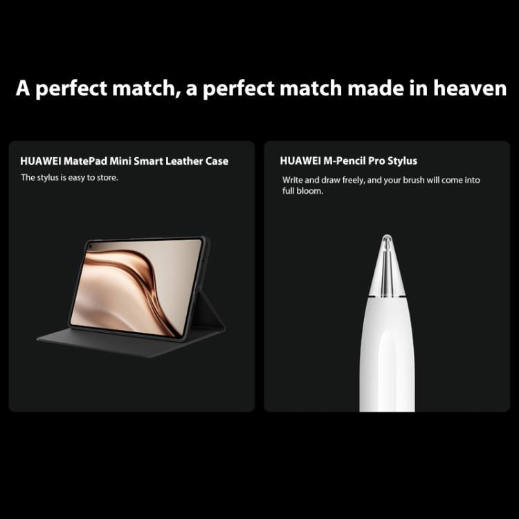 WMC6140_B20.jpg@a3938da841341b286fb382567b9da37e