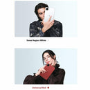 WMC6140_B8.jpg@5a81defbe8470b61f2ad84f3a695069a