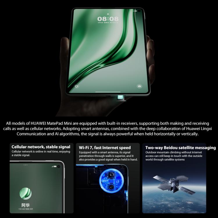 WMC6141_B13.jpg@26dec0fbe3b18352b719d4a5854aa057