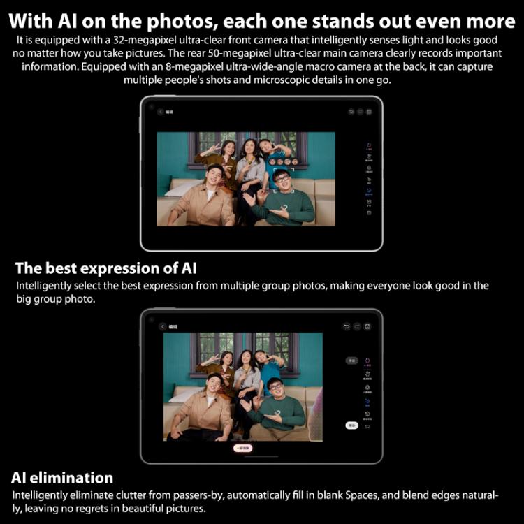 WMC6141_B16.jpg@93a03073e46a2b39d1b764860957c909