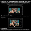 WMC6141_B16.jpg@93a03073e46a2b39d1b764860957c909