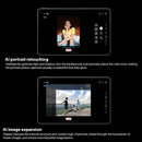 WMC6141_B17.jpg@490ab05d44652e7ae8f99a4674f79fec