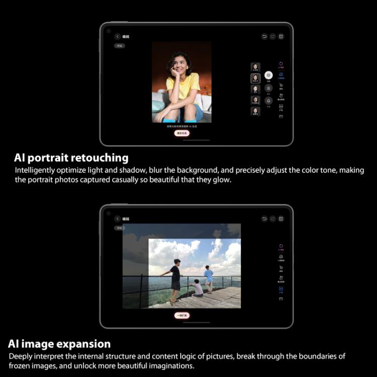 WMC6141_B17.jpg@490ab05d44652e7ae8f99a4674f79fec