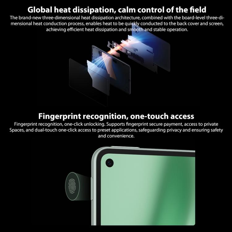 WMC6141_B19.jpg@27823056575af96c13726c7981737008