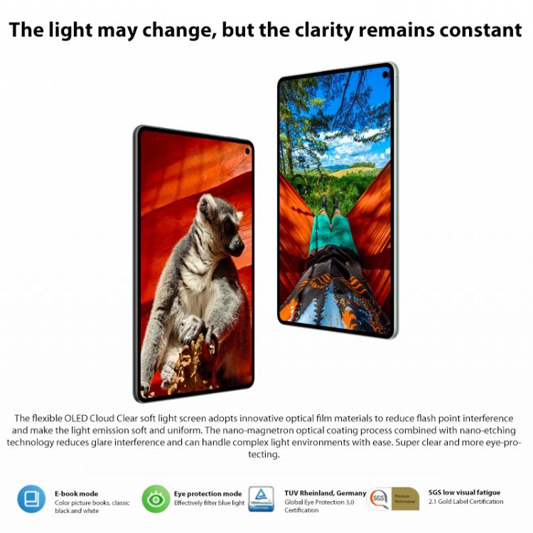 WMC6141_B5.jpg@a35c413cc4c547b279aeef65435249fd