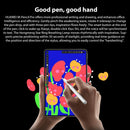 WMC6141_B9.jpg@195d22f9e3231c8b8af9e9107161314d