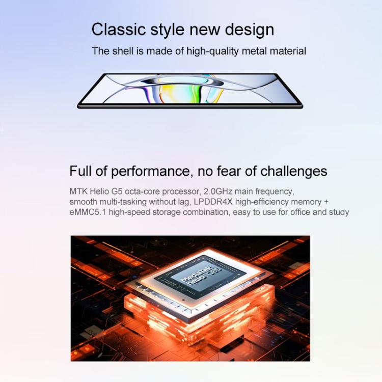 WMC6839H_4.jpg@b8bffd3e003d3545e7cab11e1fe8d37e