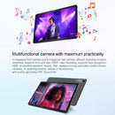 WMC6839H_6.jpg@0943c57425e7546423dcbcc725bbb1a2