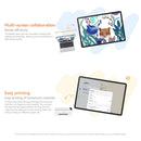 WMC9102_B10.jpg@eaa59e6f185be08726e67d0ab2301ed8