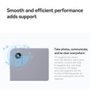 WMC9102_B11.jpg@ad42974f683e3431e86f71bdea253841