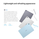 WMC9102_B5.jpg@1a2fd4cbc42942b341a71269886e591f