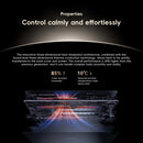 WMC9104_B8.jpg@717f4c0e0411e0f734ab31c5595acd44