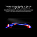 WMC9106_B3.jpg@a203502835bbecf7dbacbf574f6c0b49